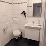 Hotel Tripaldi 4*