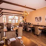 Tripaldi 4* Schönberg in Holstein