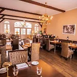 فندق Tripaldi 4*