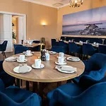Tripaldi 4* Schönberg in Holstein
