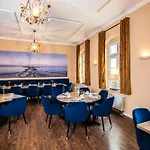 Hotel Tripaldi 4*