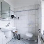 Отель Hotel Villa Tripaldi Шёнберг-ин-Гольштейн