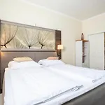 Tripaldi 4* Schönberg in Holstein
