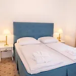 Tripaldi 4*