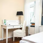 Tripaldi 4* Schönberg in Holstein