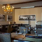 فندق Tripaldi 4*