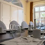 Tripaldi 4*