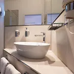 Hotel Villa Tripaldi 4*