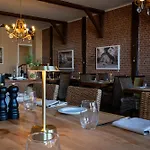 Tripaldi 4* Schönberg in Holstein