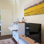 Tripaldi Hotel 4*