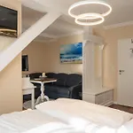 Hotel Tripaldi 4*