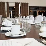 Tripaldi Hotel