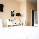 Tripaldi 4* Schönberg in Holstein