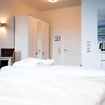 Hotel Villa Tripaldi Отель 4*