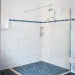 Hotel Villa Tripaldi Отель