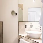 Hotel Villa Tripaldi Отель