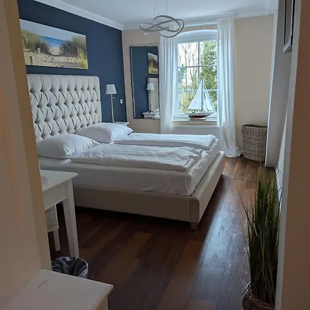 Hotel Villa Tripaldi Hotel 4*