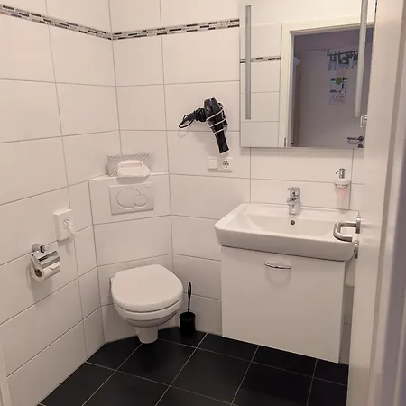 Отель Hotel Villa Tripaldi 4*