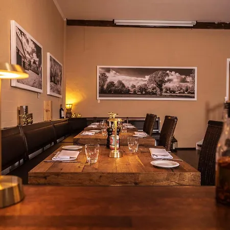 Отель Hotel Villa Tripaldi