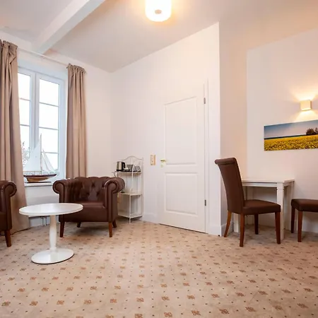 Hotel Hotel Villa Tripaldi 4*