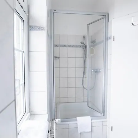 Tripaldi Schönberg in Holstein