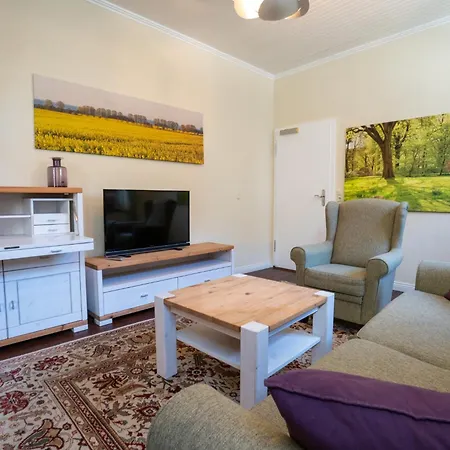 Отель Hotel Villa Tripaldi