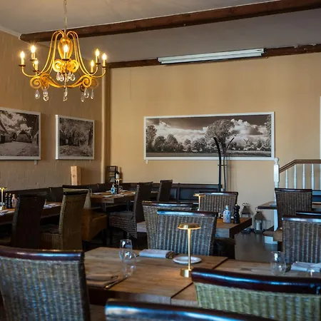Hotel Hotel Villa Tripaldi 4*