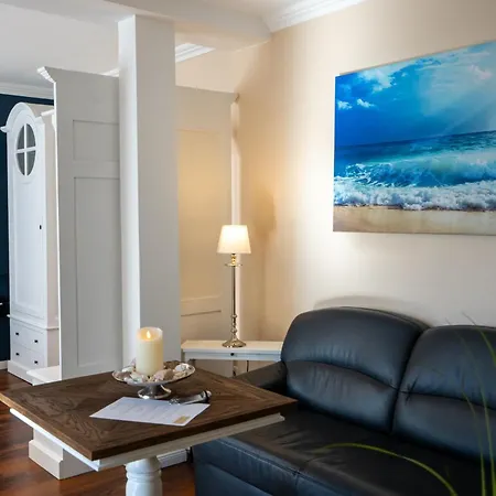 Отель Hotel Villa Tripaldi 4*