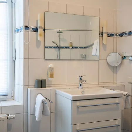 Hotel Villa Tripaldi 4*