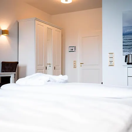 Tripaldi Hotel 4*