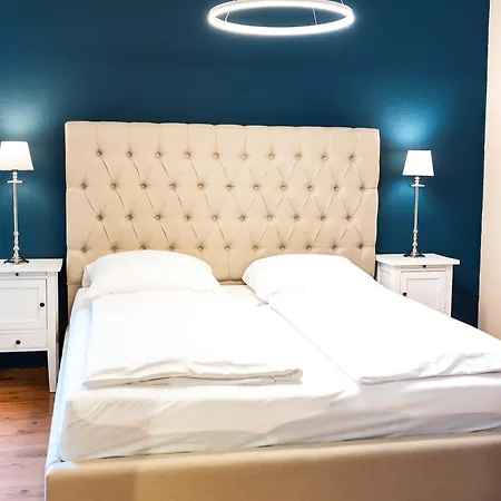 Tripaldi Schönberg in Holstein