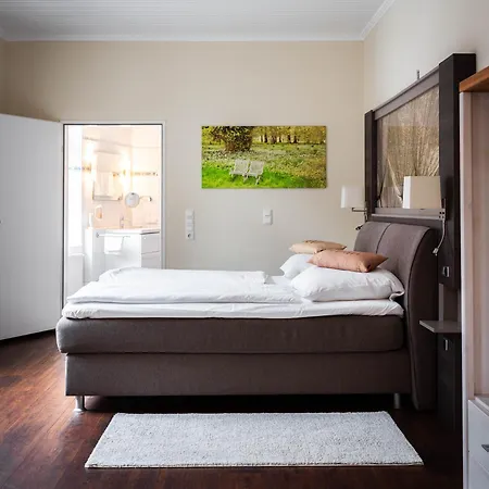 Hotel Villa Tripaldi 4*