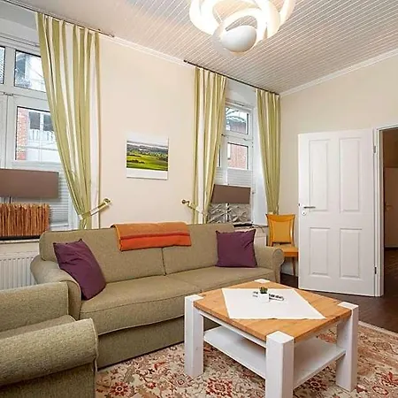 Tripaldi Hotel 4*
