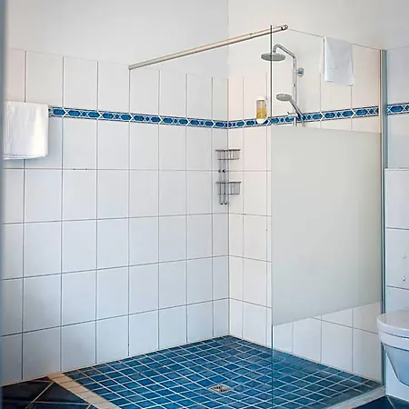 Tripaldi Hotel 4*