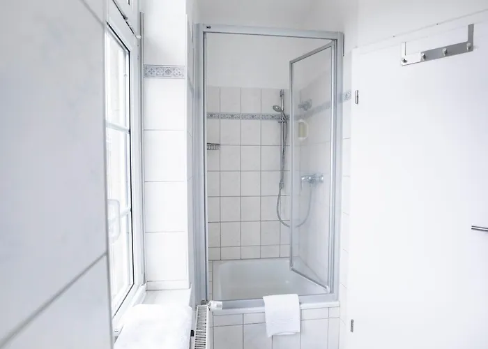 Tripaldi Schönberg in Holstein