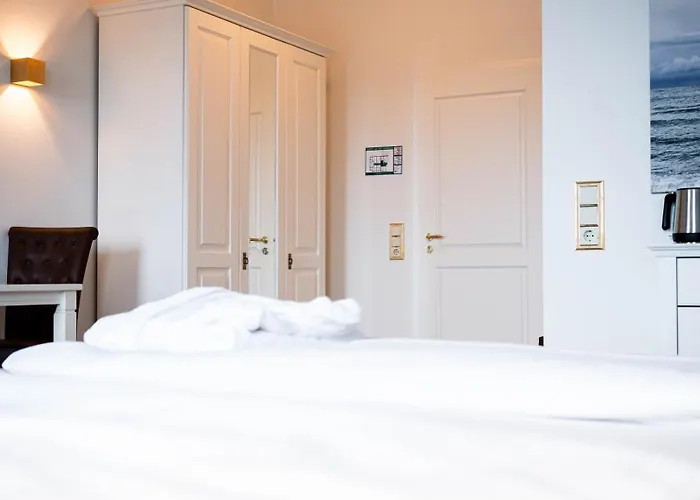 Tripaldi Hotel 4*