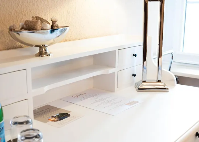 Tripaldi Schönberg in Holstein